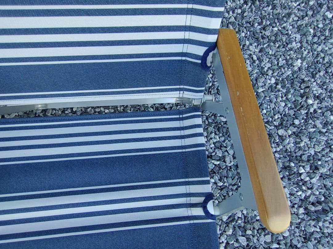 ★やーまん★【Coleman 】フォールディングベンチ＆チェア2脚セット