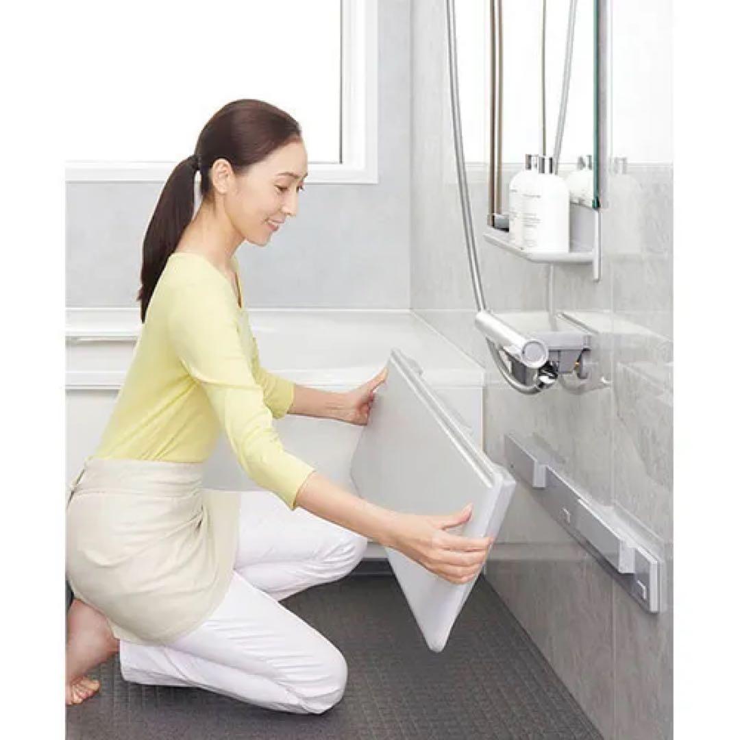 LIXIL／INAX まる洗いカウンター 長さ700mm CT-700A