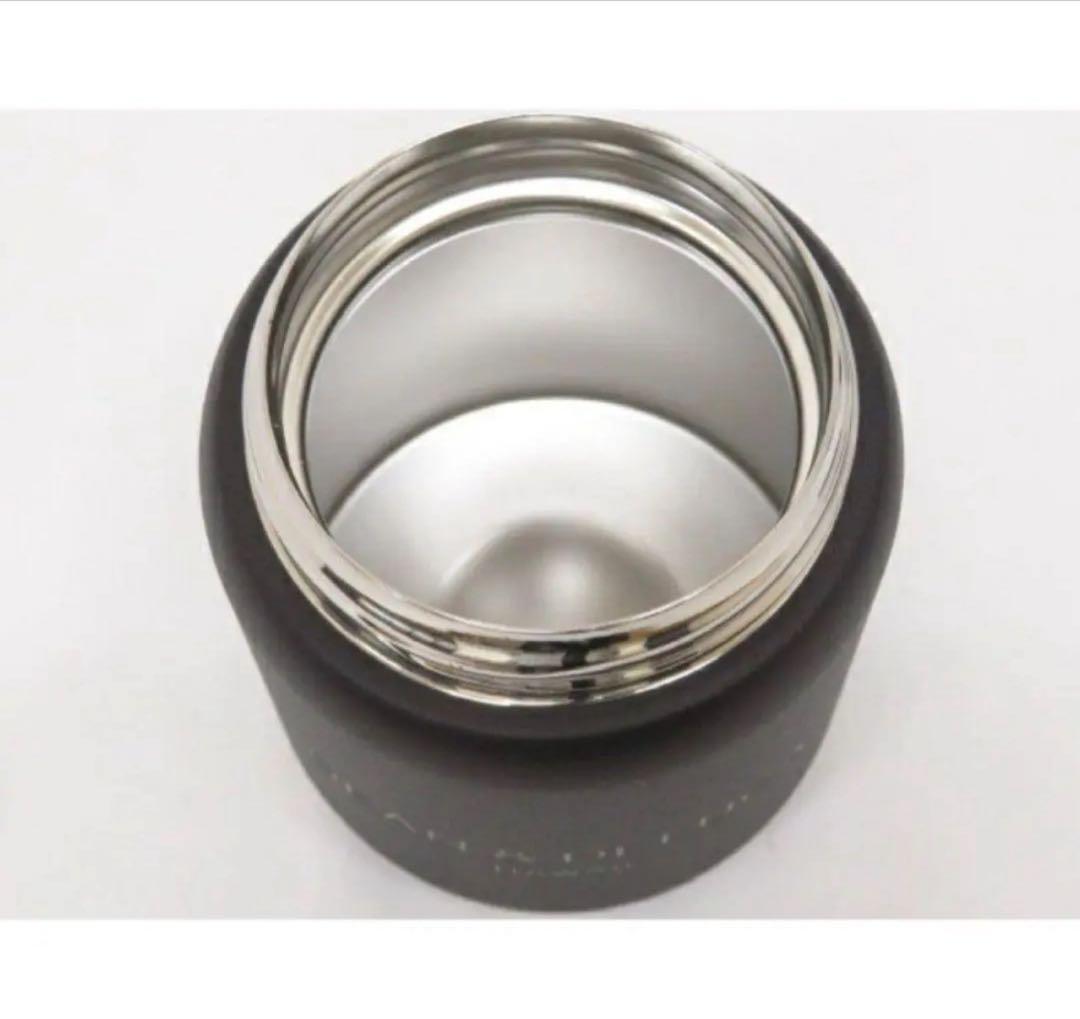 【新品】ディーンアンドデルーカ【ハワイ限定】スープポット 3色セット