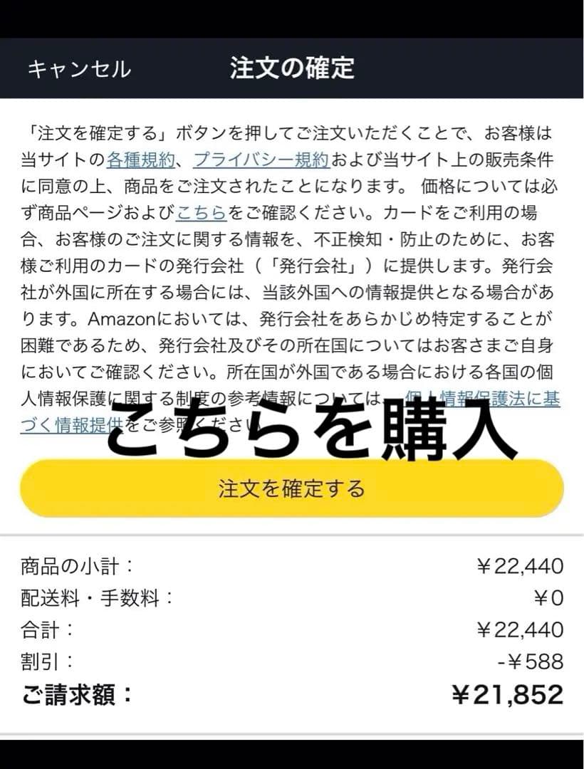 Kito aya様リクエスト 業務用ビデオカメラ