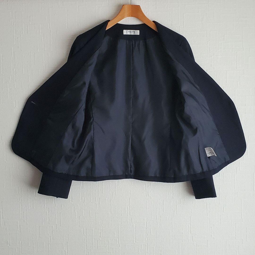 スーツ・フォーマル・ドレス NOLLEY'S