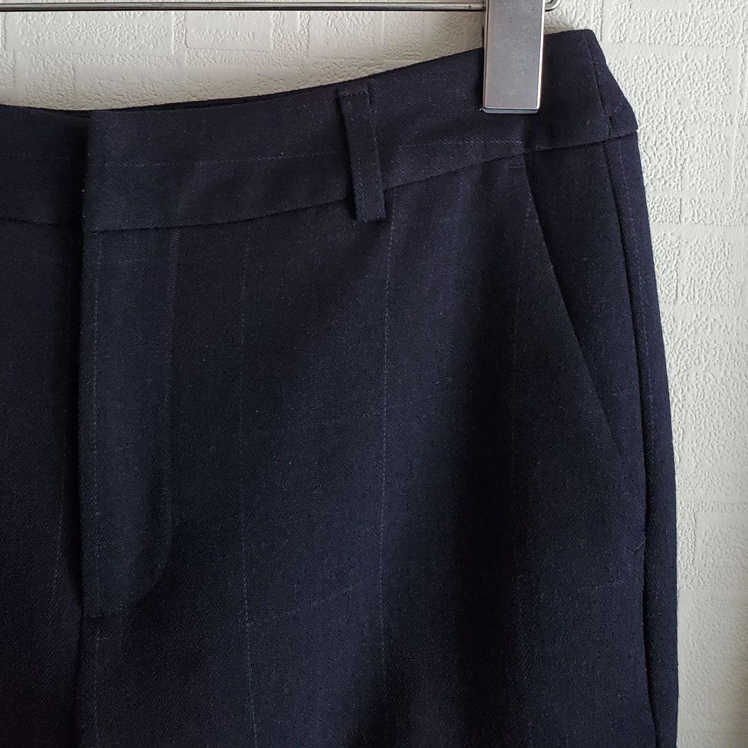 スーツ・フォーマル・ドレス NOLLEY'S