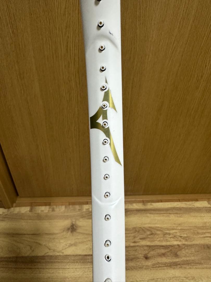 DIOS PRO-Ｘ　　ホワイト