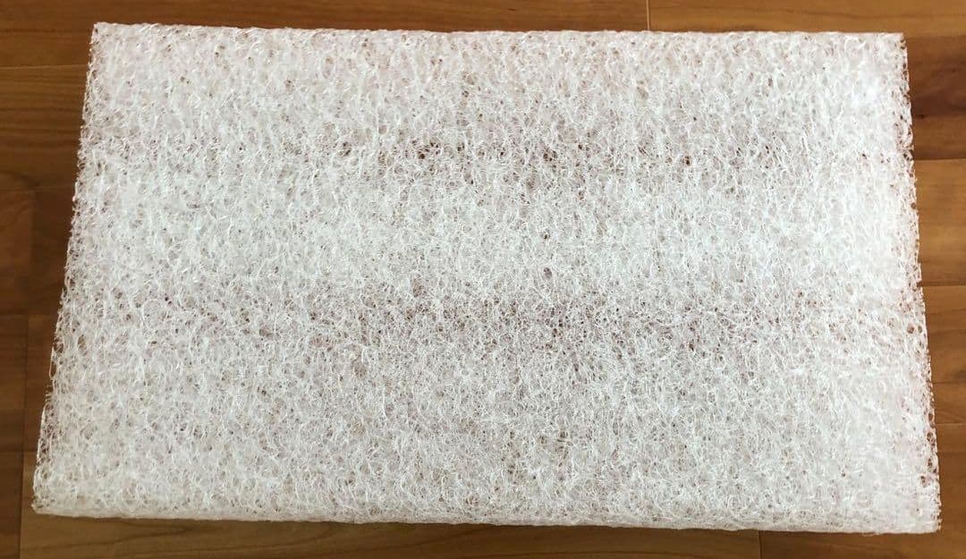 BRAIN SLEEP ブレインスリープピロー ネックコンディショニング