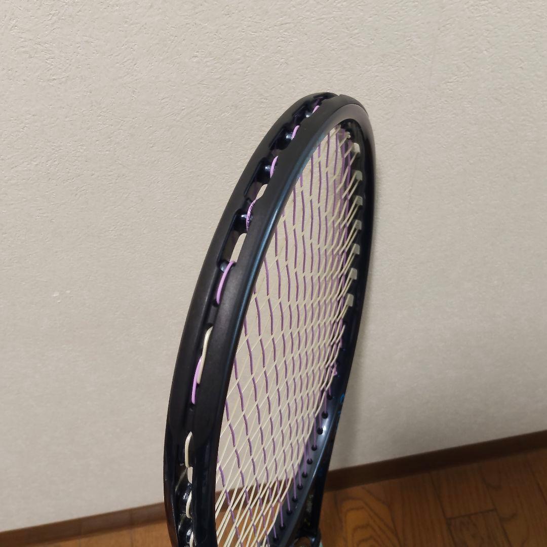 プリンス ツアーオースリー100 prince tour o3(290g) G2