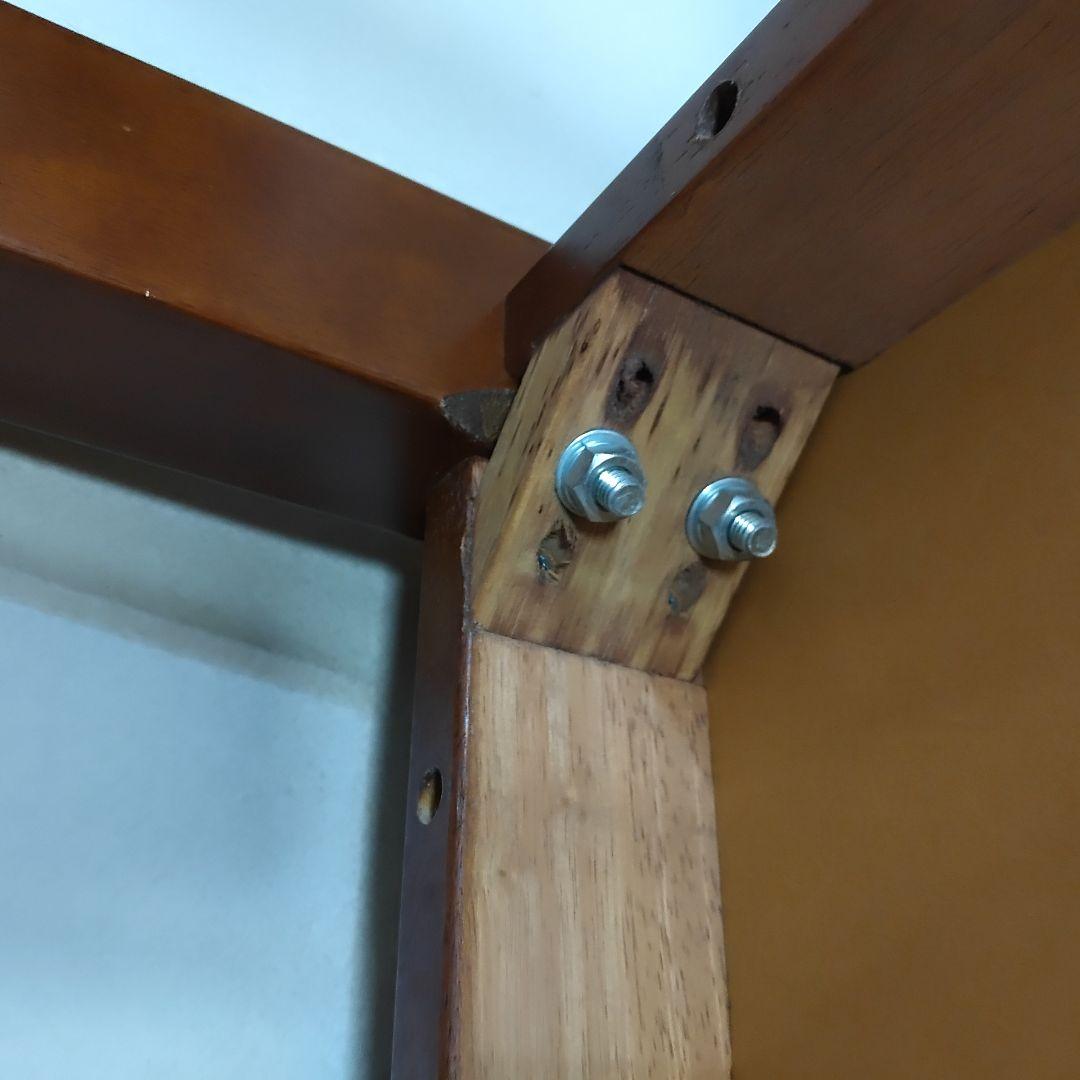 Public　パブリック　センターテーブル　ローテーブル　送料無料