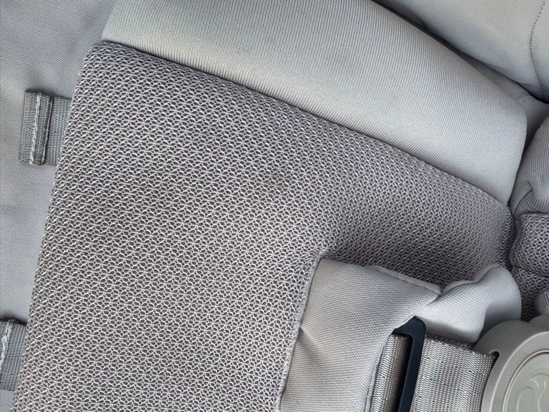 サイベックス　メリオカーボン　2022 ベージュ