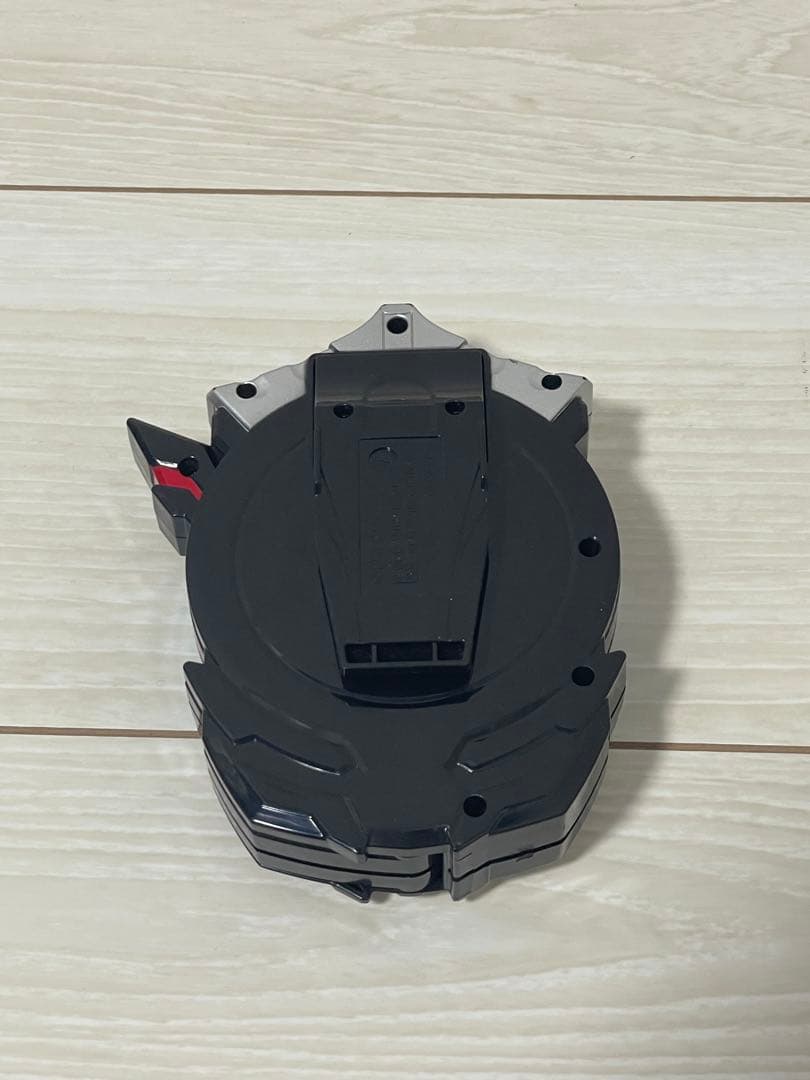 ウルトラマン オーブ オーブカリバー オーブリング ウルトラフュージョンカード