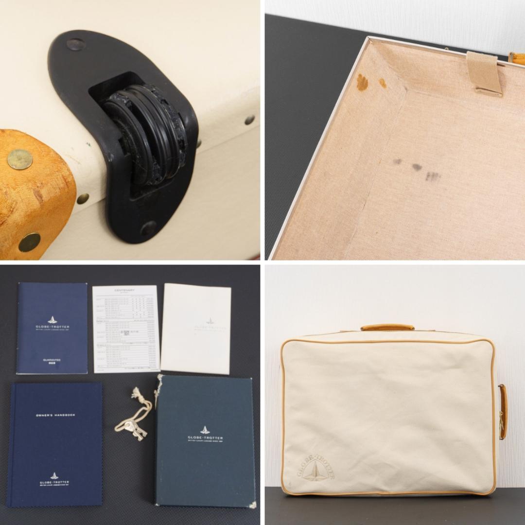 なぎの助様 ご購入予定品