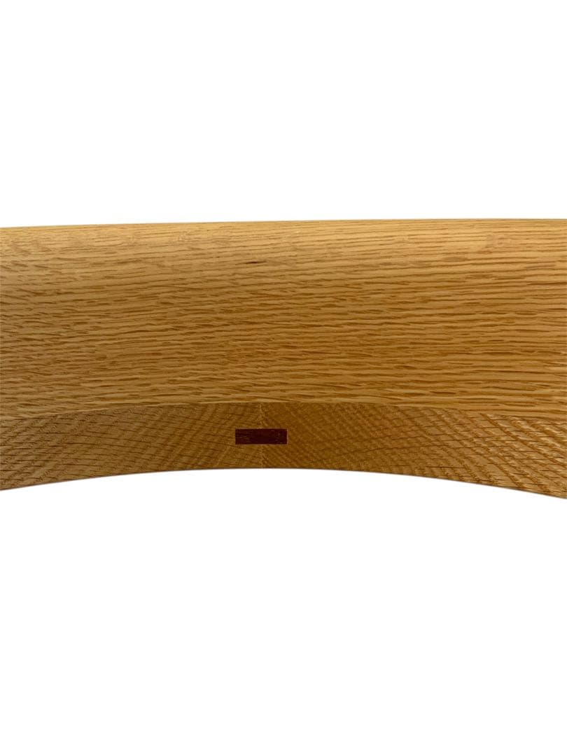 柏木工　ソフィシリーズ　ダイニングチェア