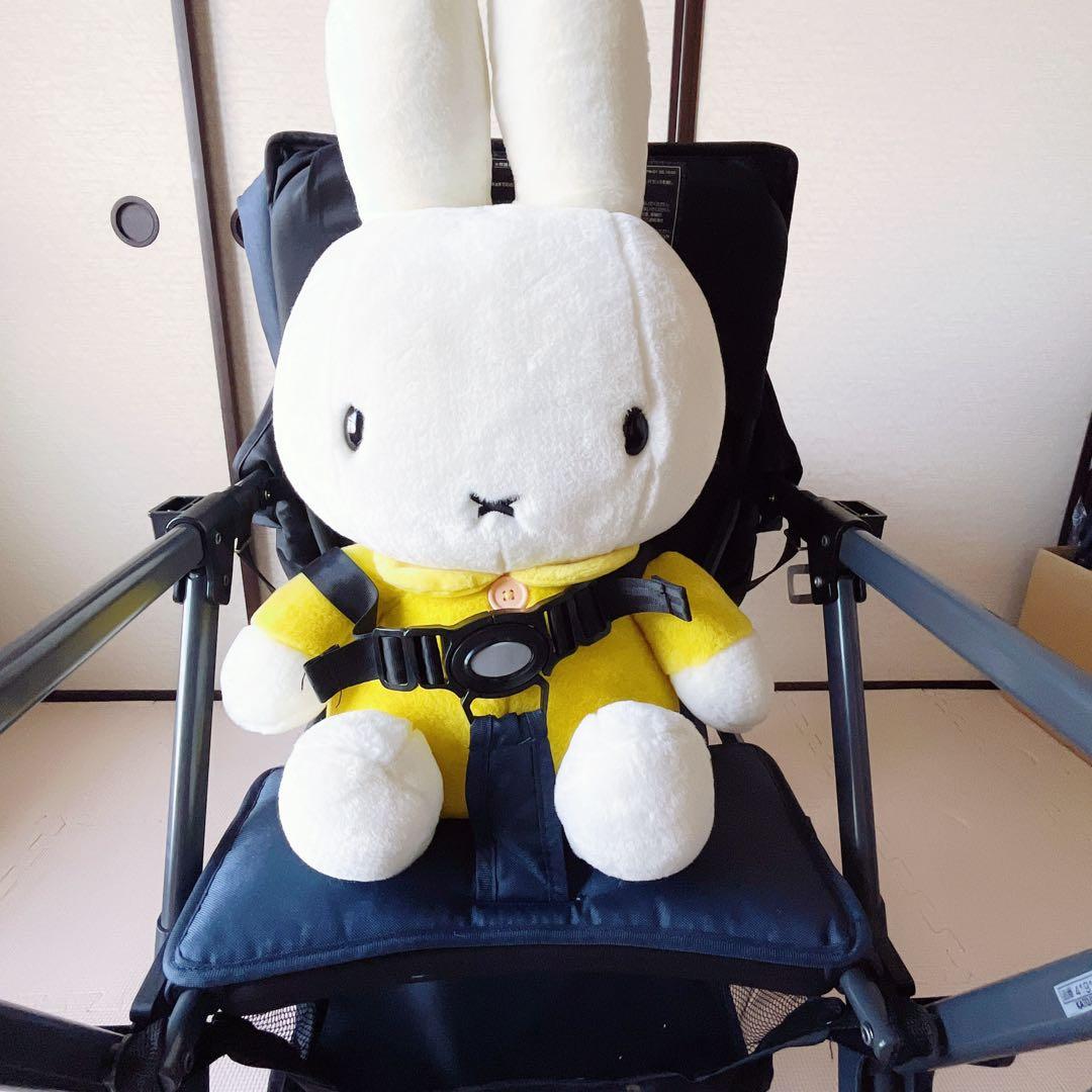 カトージ　KATOJI 二人乗りベビーカー　二人でゴー　遮光カバー付き