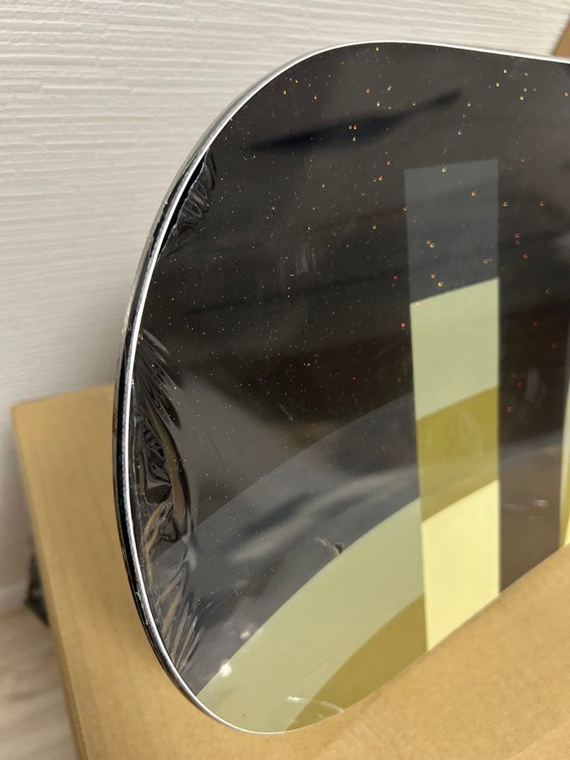 新品 デスレーベル DEATH LABEL TRUST GIRLS LTD EC