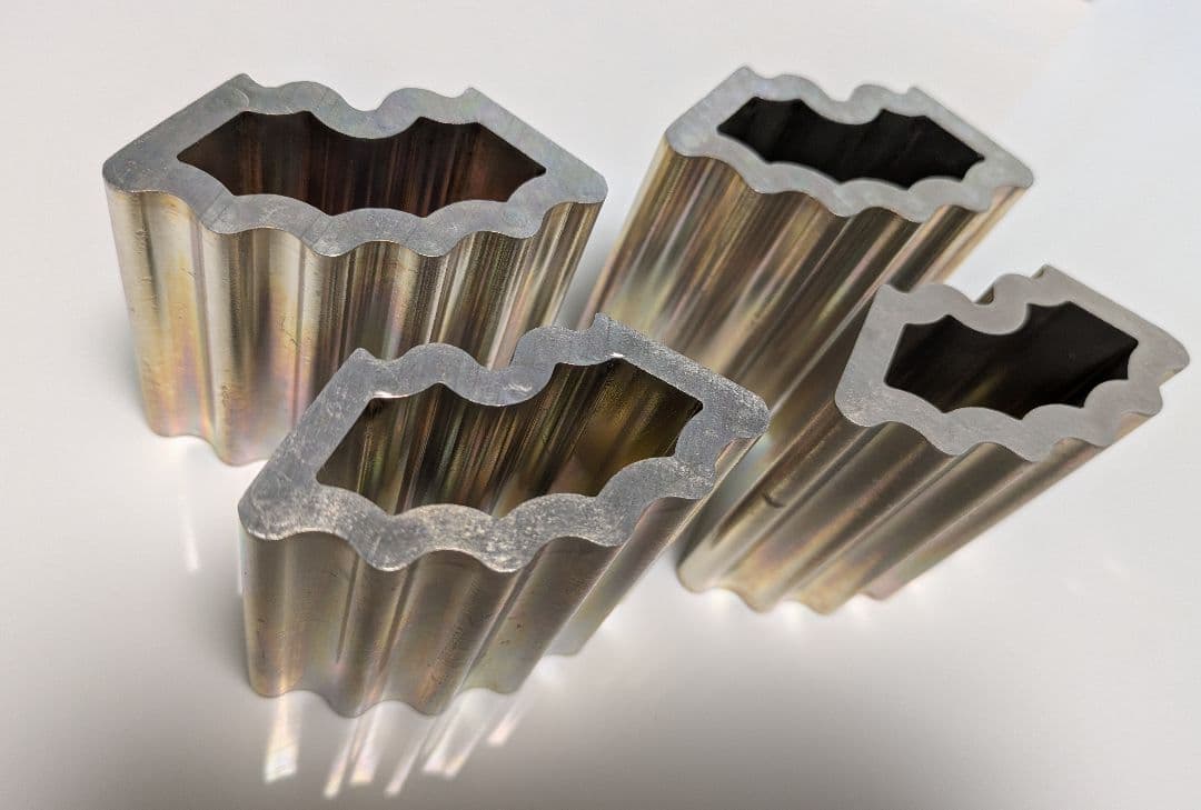 水素SPA H-Pot 水素スパ エイチポット