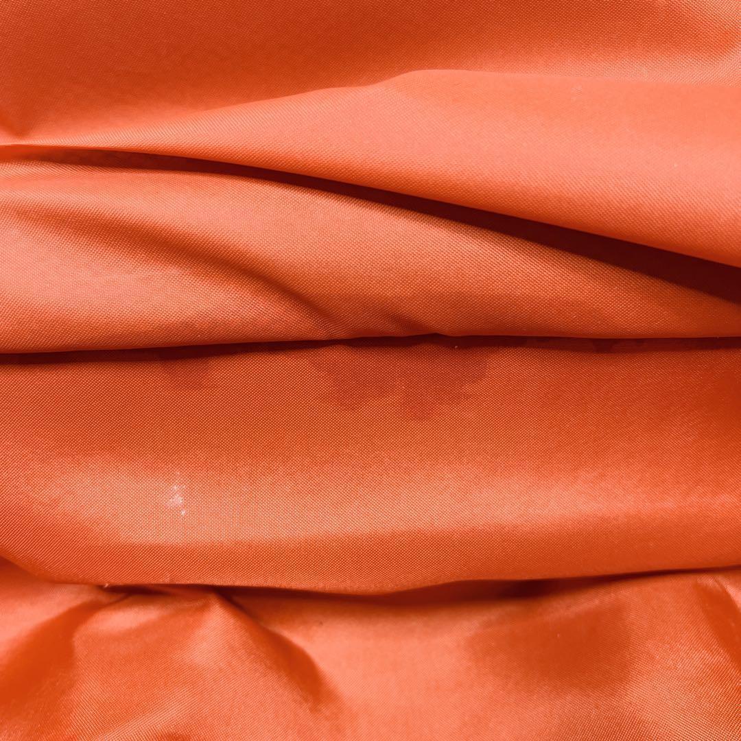 LEGEND WALKER 6205 キャリーケース　旅行　機内持ち込み◎