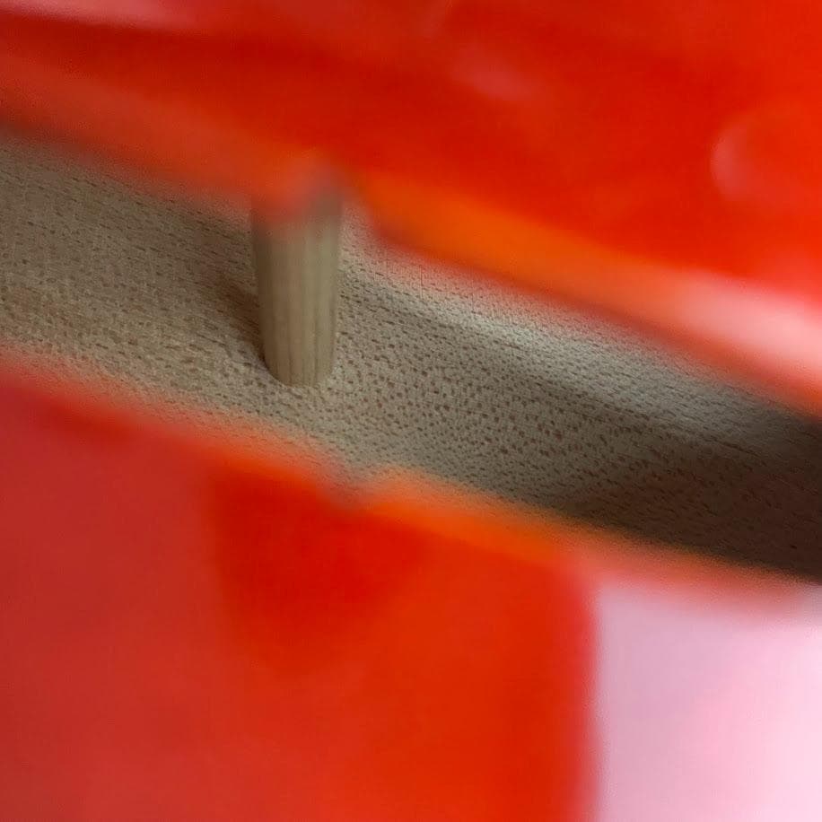 極美品●SUZUKIバイオリン● No.300 4/4 1986年 鈴木 黄金期