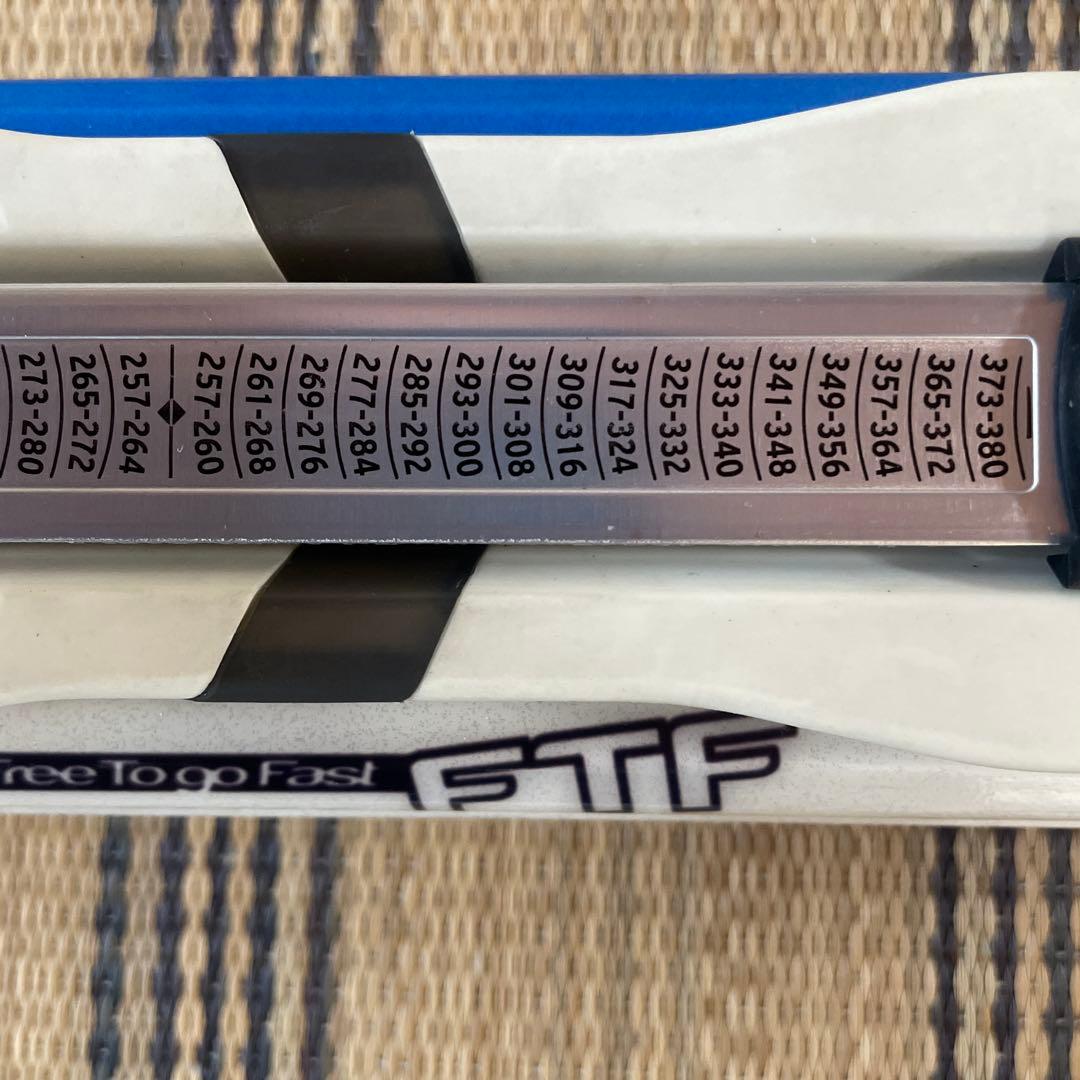 Salomon 24V スキー 板 ヴィンディングつき