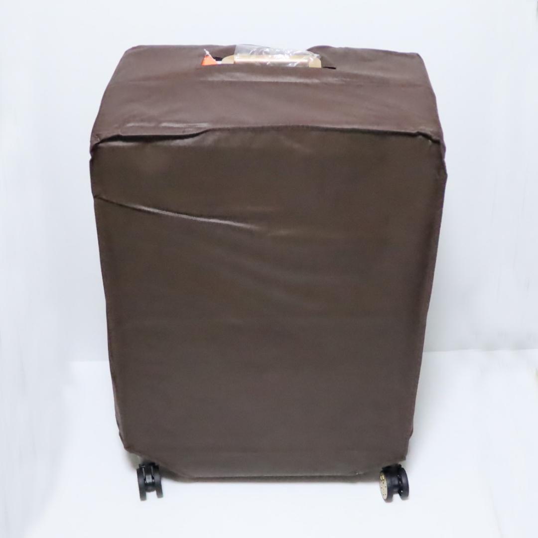 ポ*1様 [タビトラ] スーツケース アルミフレーム TSA Wキャスター ブラ