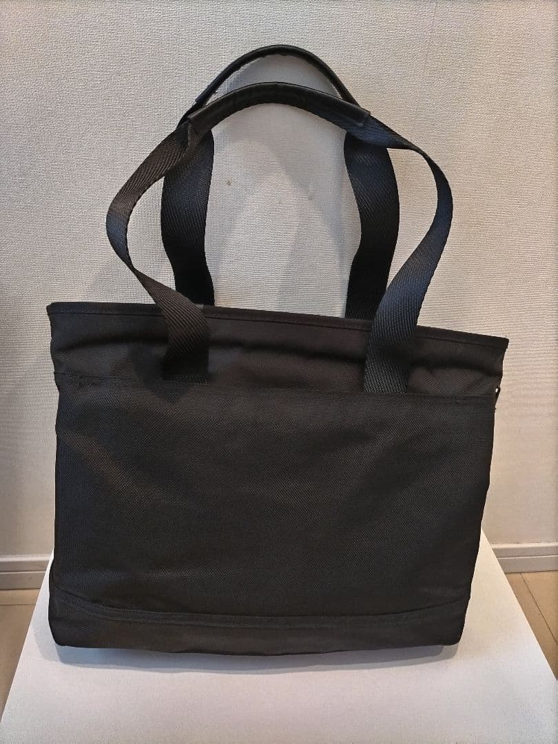 TUMI トートバッグ イースト・ウエスト・バッグ