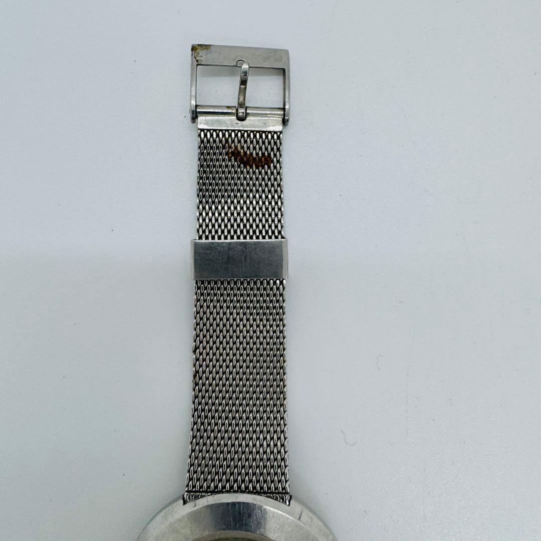 ✨CITIZEN✨シチズン✨AUTOMATIC✨21JEWELS✨腕時計✨