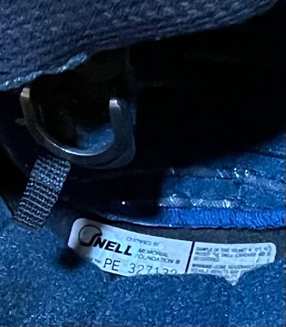 Araiヘルメット‼️