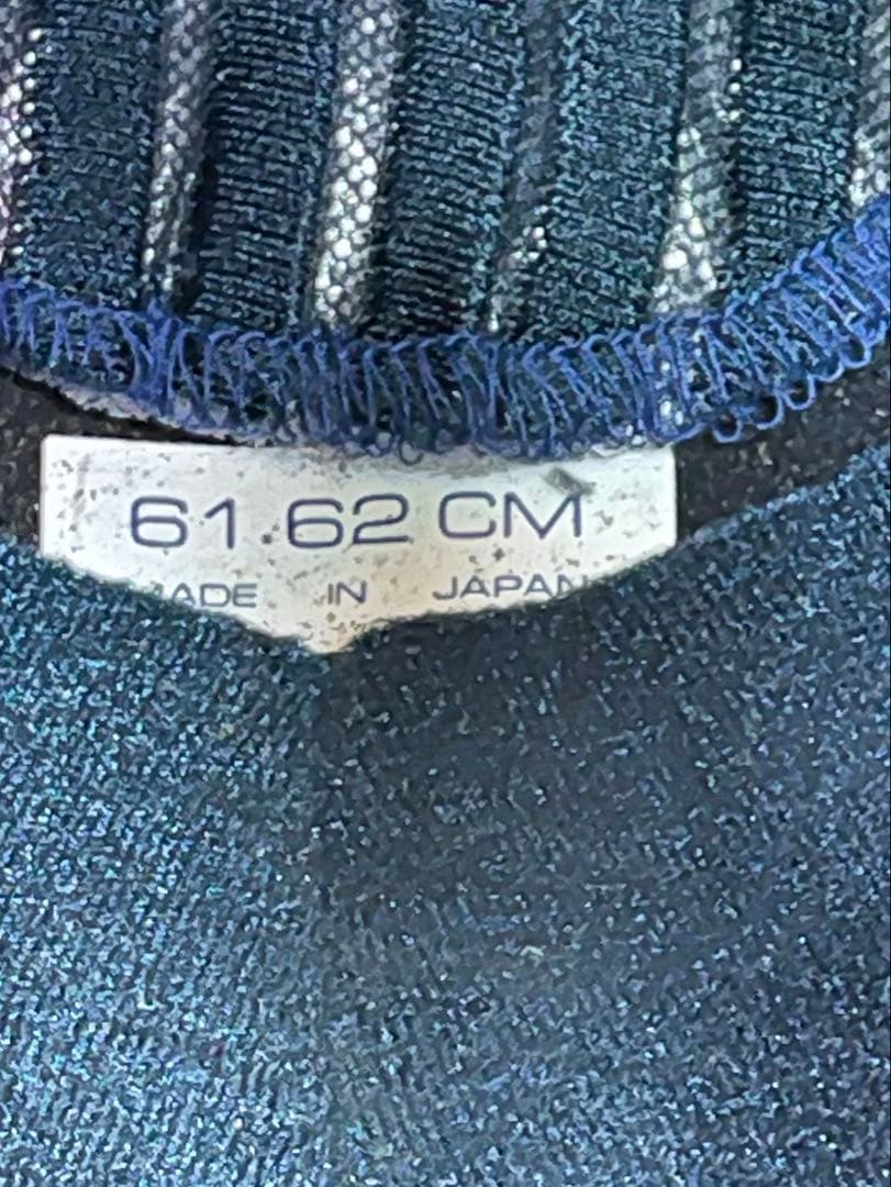 Araiヘルメット‼️