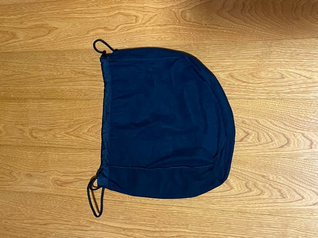 Araiヘルメット‼️