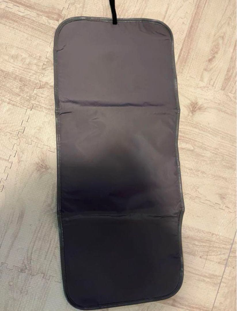 MARC JACOBS マザーズバッグ