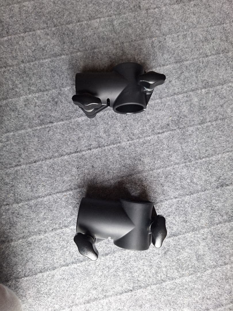 GOヤマハ YAMAHA 電子 ドラム用モニタースピーカー MS45DR