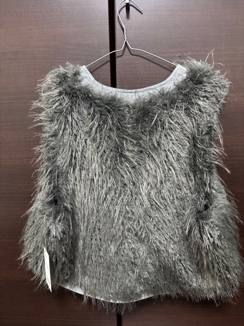 シアン　ベスト