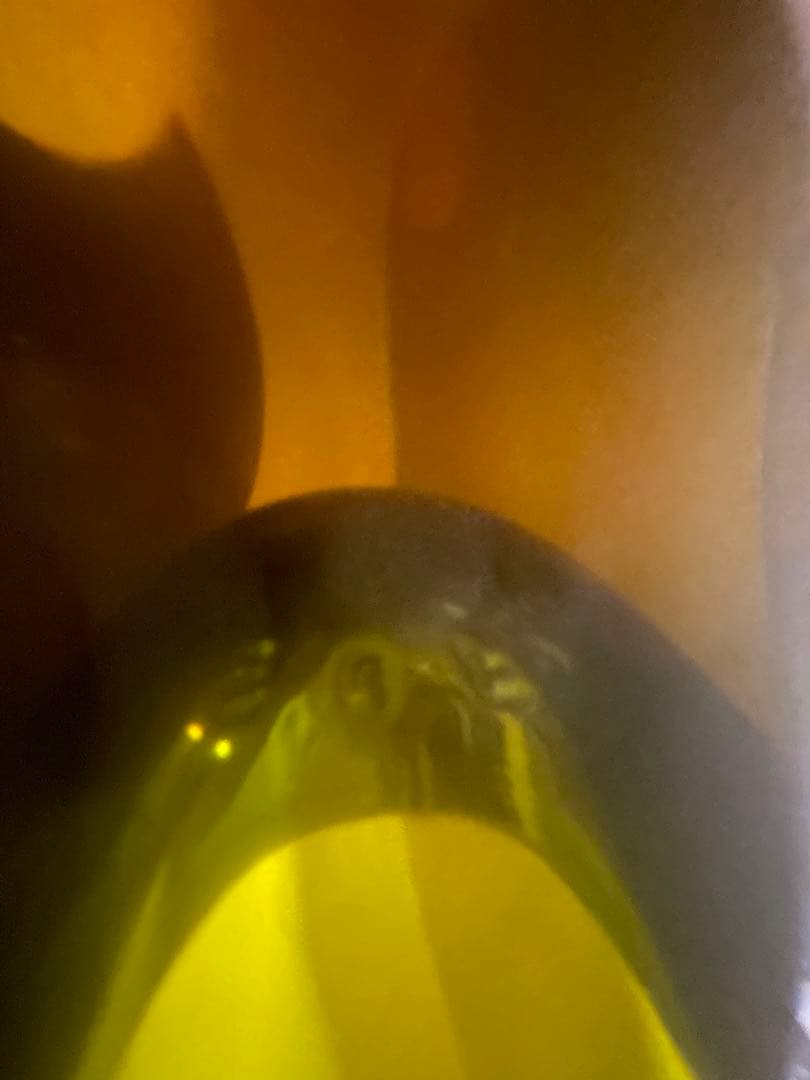 【希少/液面良好】ドン・ペリニヨン ヴィンテージ 1992 未開栓