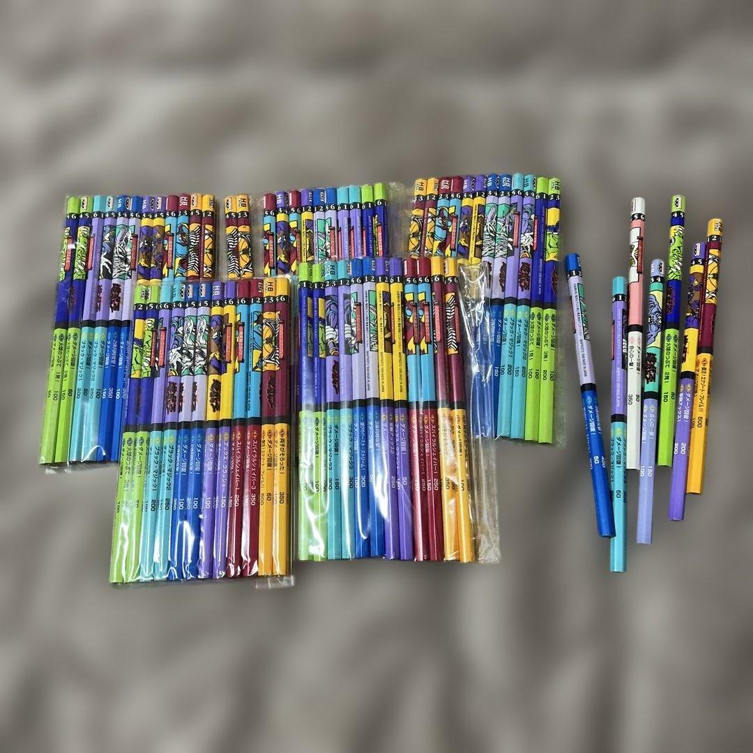 【非売品】【レア】遊戯王　ノート&下敷き　25枚セット　おまけ付　バンプレスト