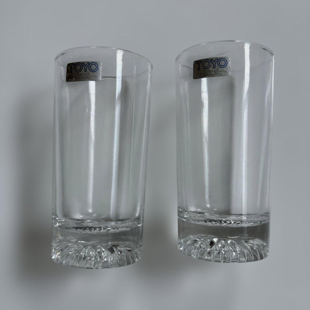 ✴︎VAT 69 スコッチウイスキー ・未開封・古酒✴︎