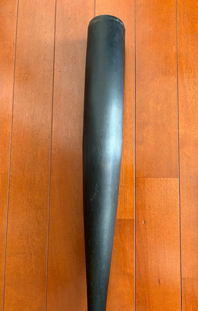 ス*チ様 ミズノ　Victory Stage Vkong 02 HS700 軟式