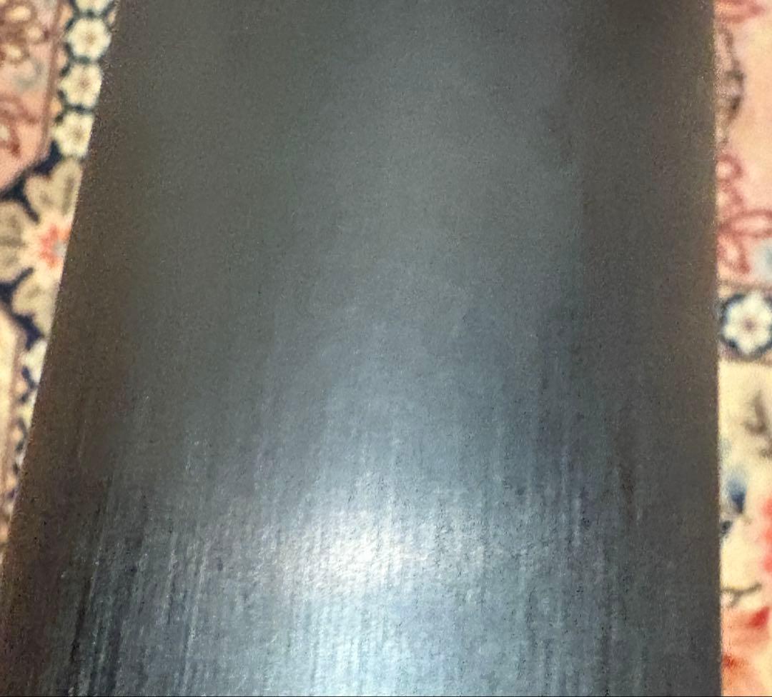 ス*チ様 ミズノ　Victory Stage Vkong 02 HS700 軟式