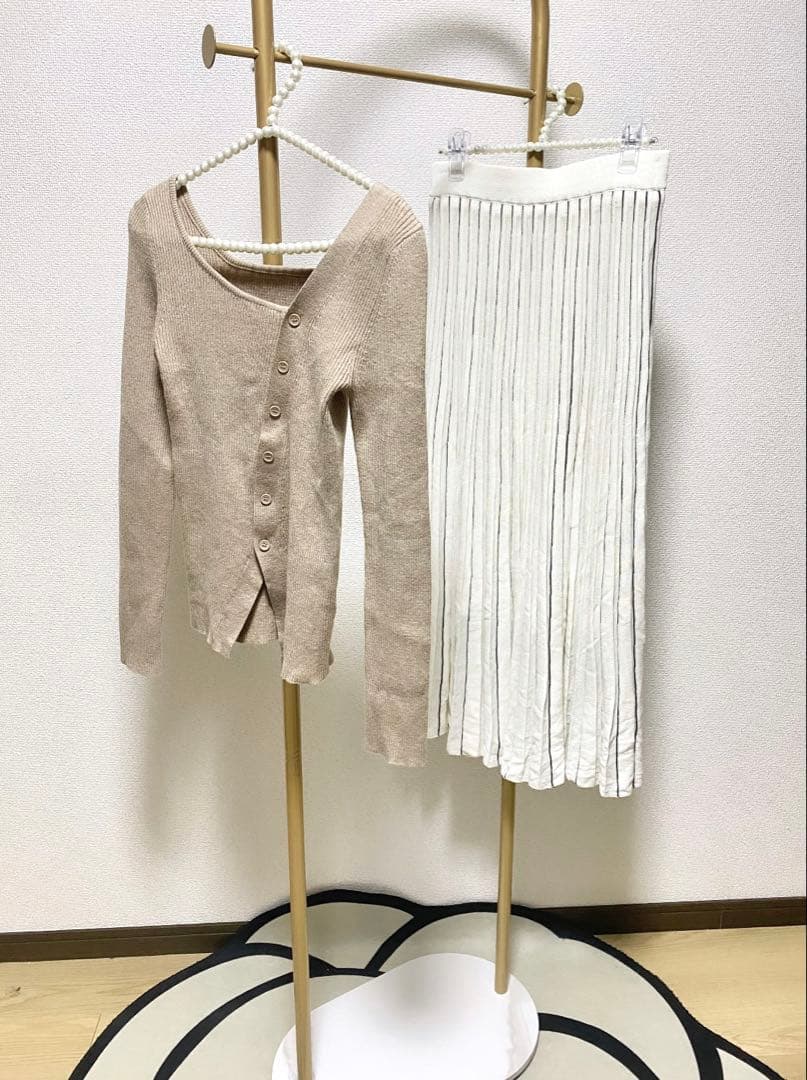 みきページです♡