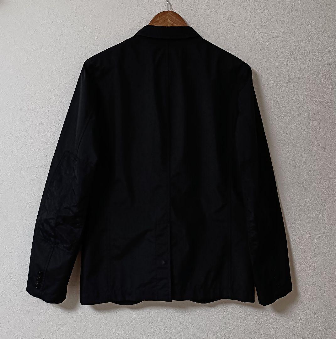 JUNYA WATANABE MAN ジャケット コムデギャルソン