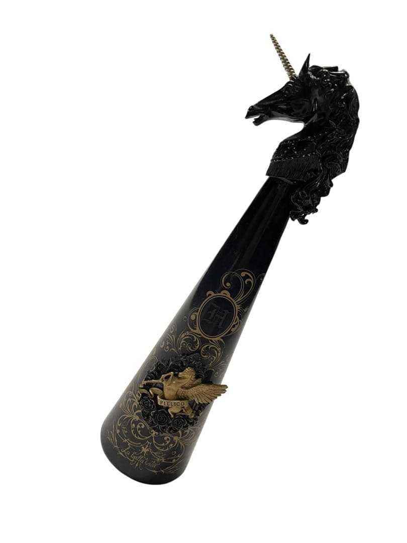 フィリコ ジュエリーウォーター