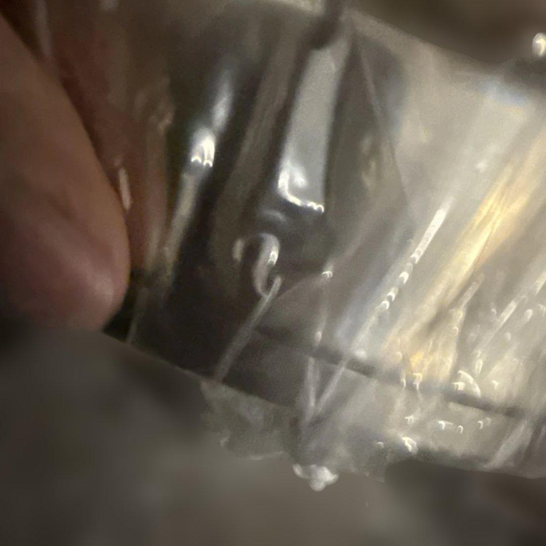 超希少 新品未使用 シーリングファンライト（5灯） 丸善 LFAR-29508