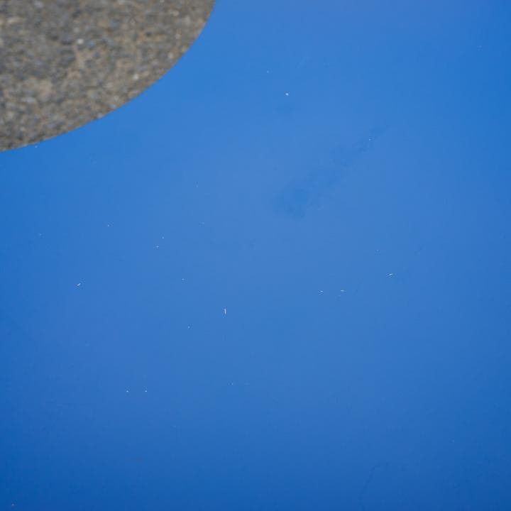 レア ポストモダン 平成 ローテーブル ビーンズテーブル W120