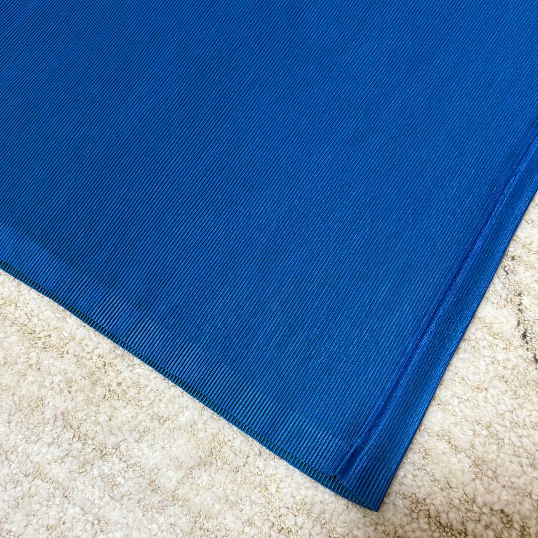 PLEATS PLEASE イッセイミヤケ ノースリーブカットソー サイズ3