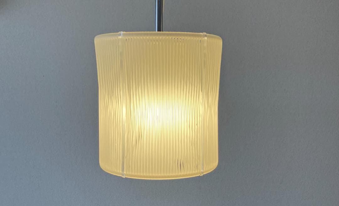 ★展示美品 Louis poulsen ルイスポールセン Flindt ライト