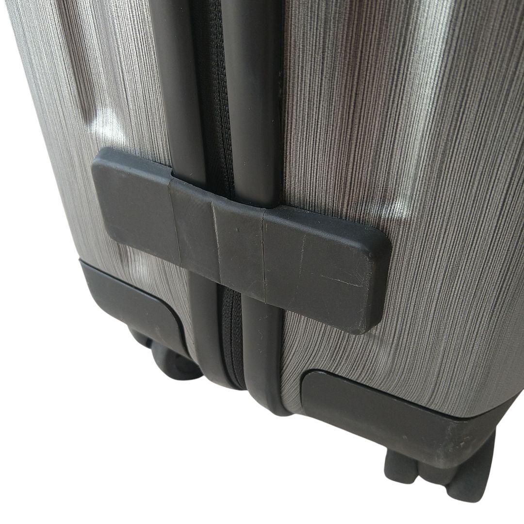 【Yellow様】サムソナイト スーツケース「INOVA」