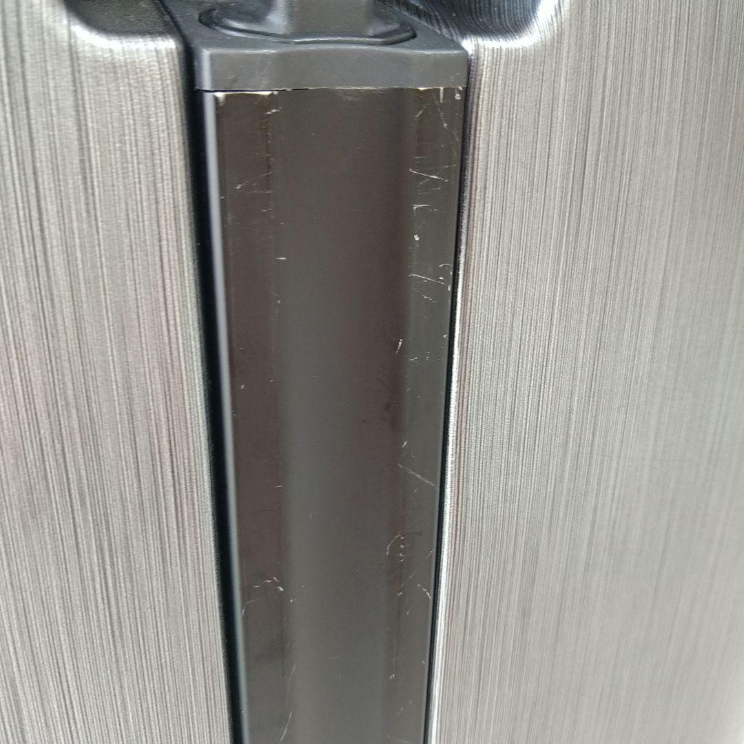 【Yellow様】サムソナイト スーツケース「INOVA」