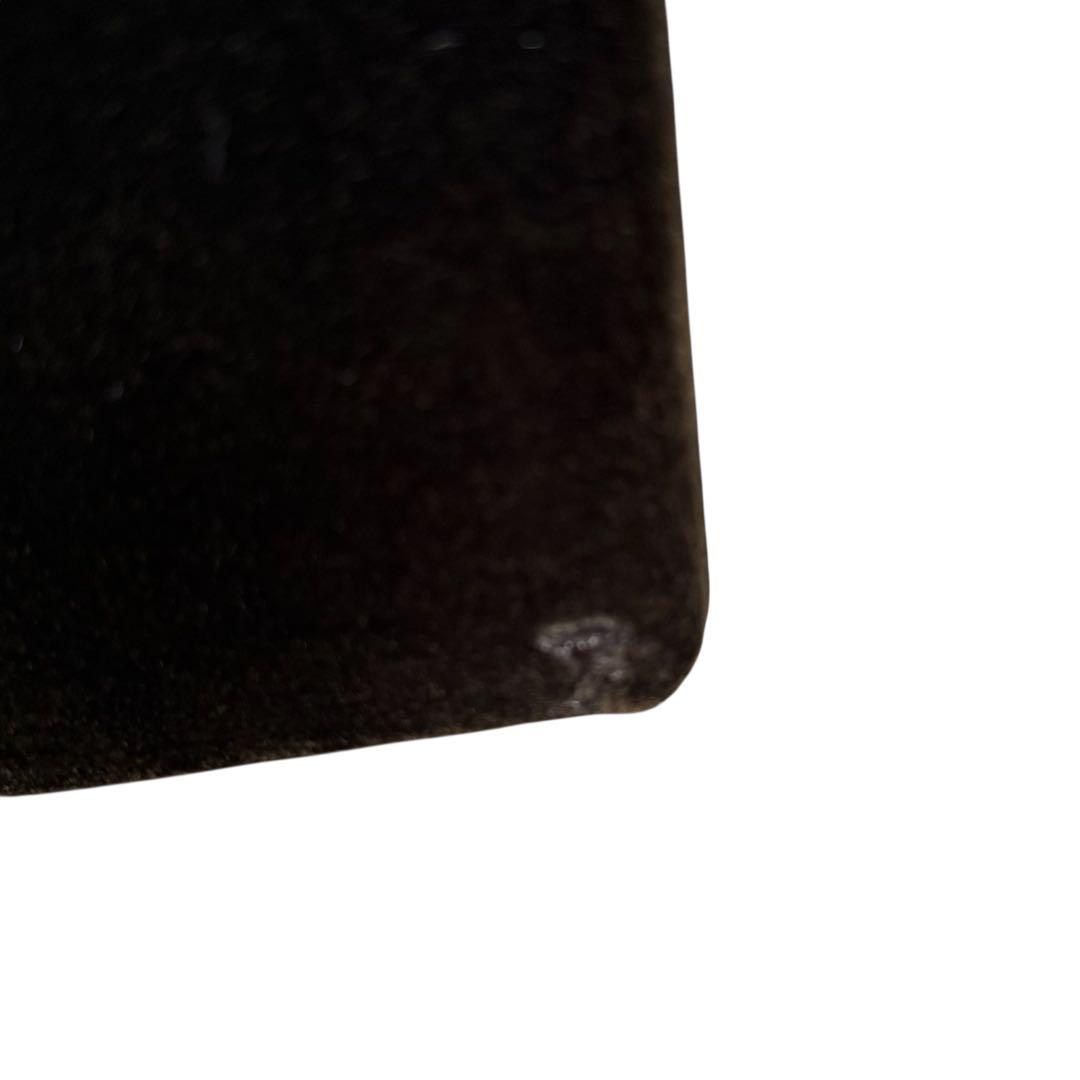 HR788 カリモク60 復刻プレート　総柄　1Pソファ　ベルベット