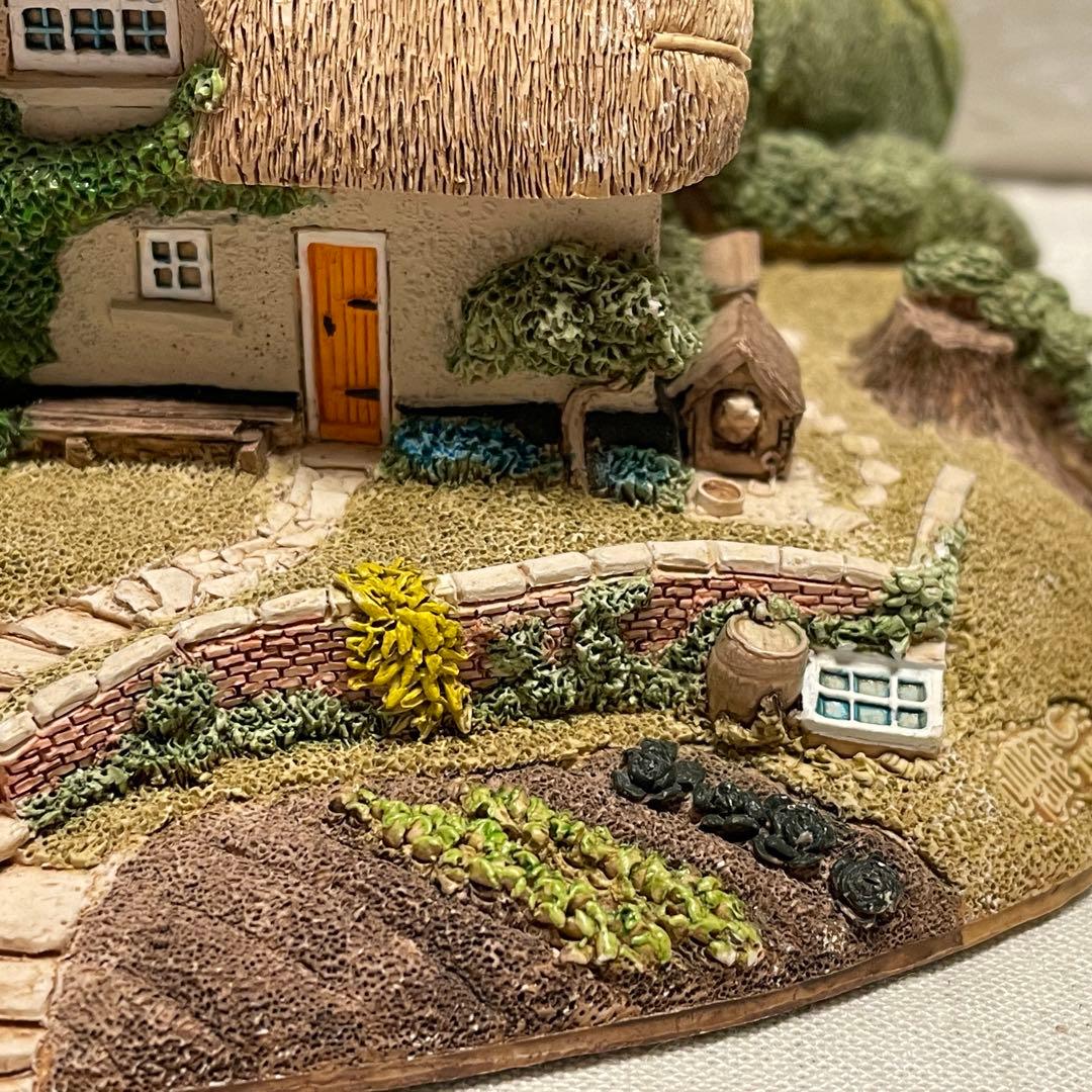 Sale❗️リリパットレーン429☆GRANTCHESTER MEDOWS