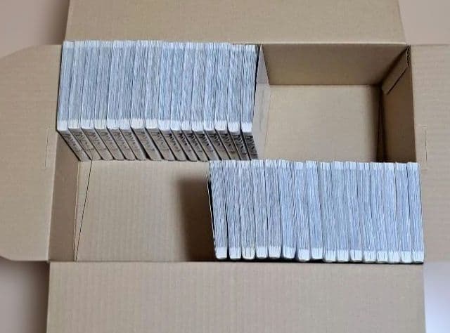 コウノドリ　１巻～３２巻　全巻セット