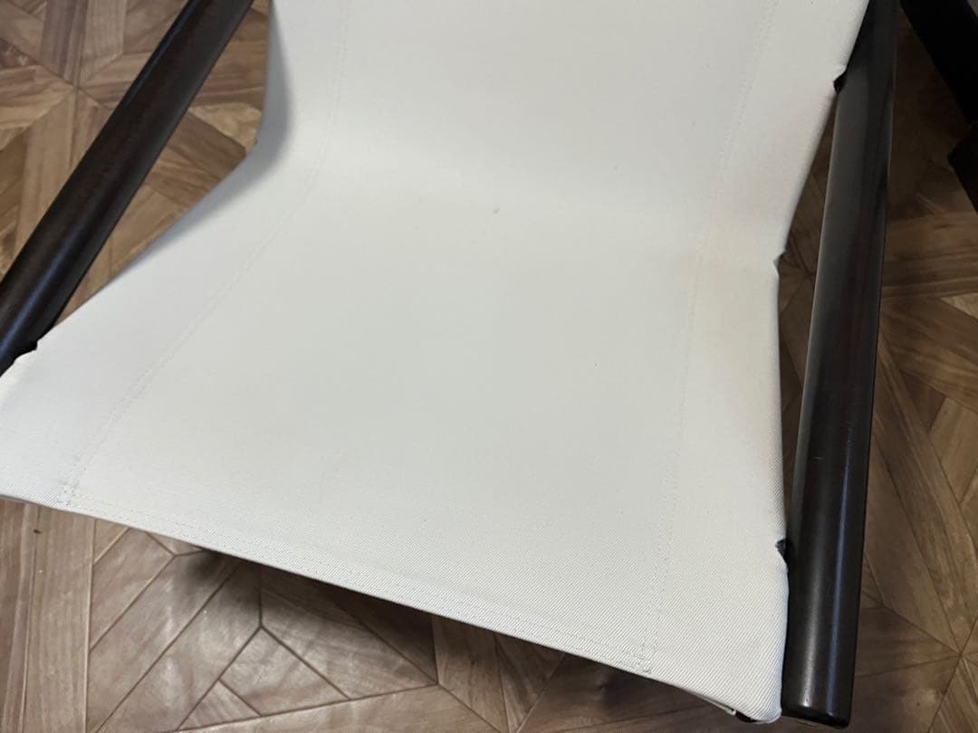 ニーチェア　Nychair X ホワイト