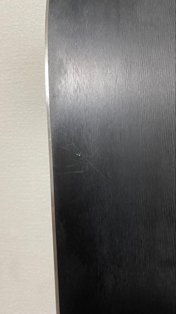 スノーボード HPS TAKA 158cm