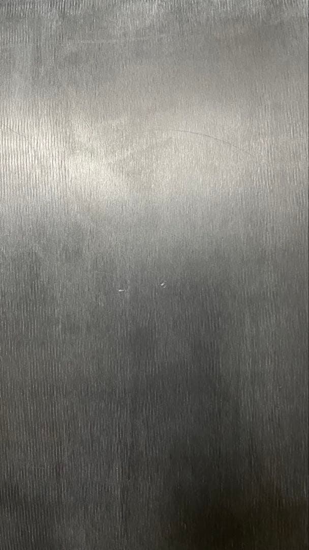 スノーボード HPS TAKA 158cm