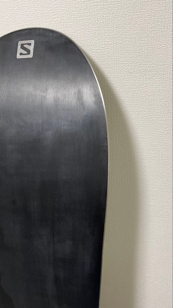 スノーボード HPS TAKA 158cm